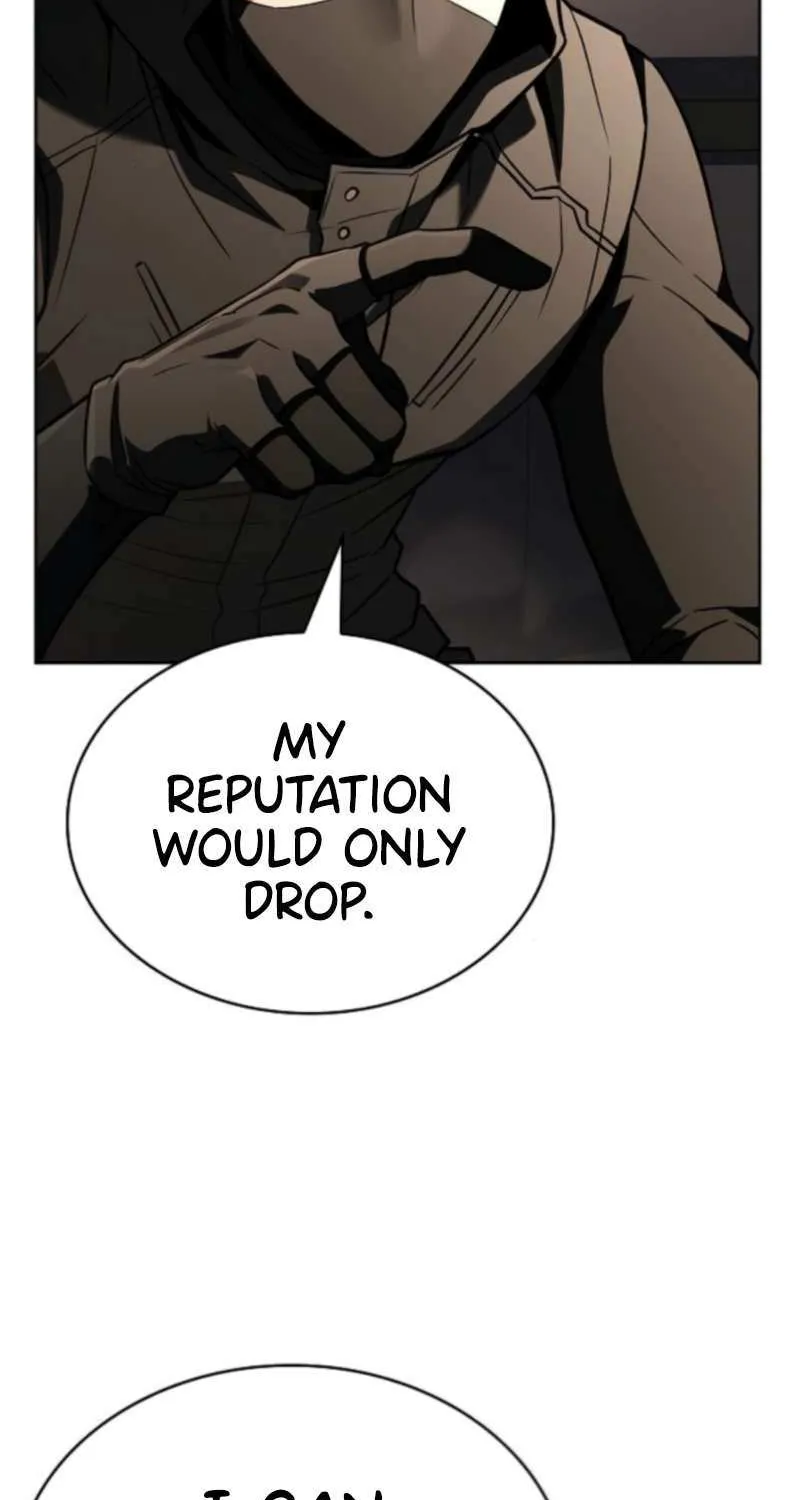The Constellations Are My Disciples Chapter 125 page 17 - 