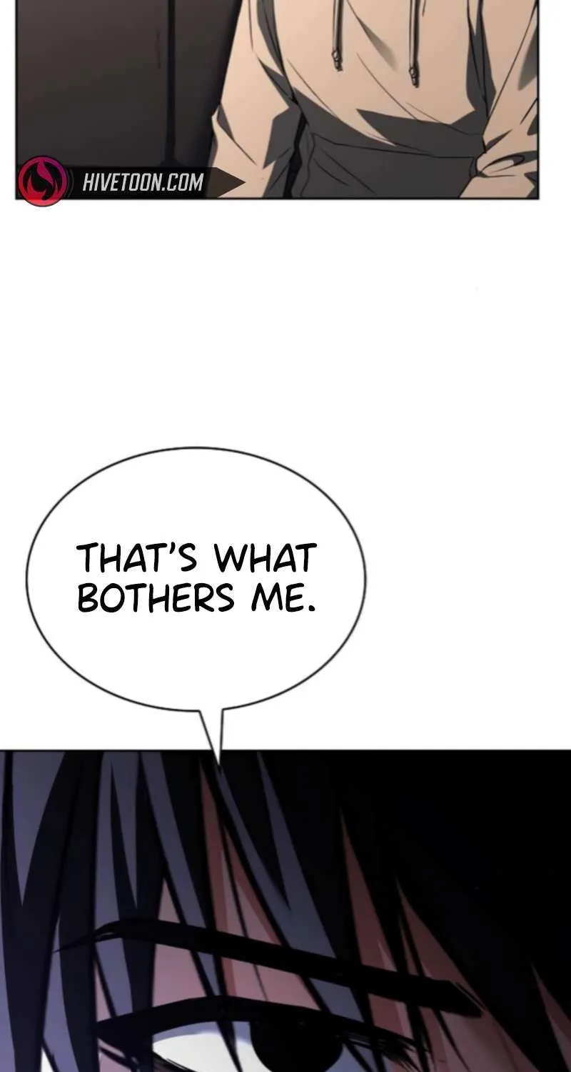 The Constellations Are My Disciples Chapter 125 page 19 - 