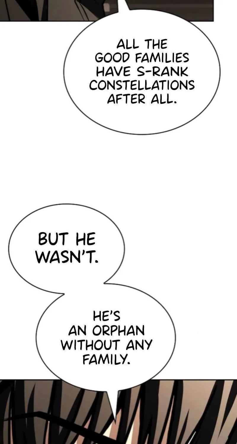 The Constellations Are My Disciples Chapter 125 page 29 - 