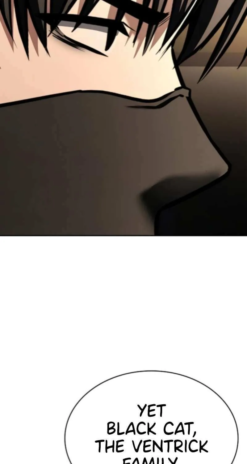 The Constellations Are My Disciples Chapter 125 page 30 - 