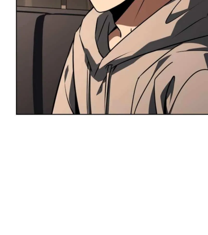 The Constellations Are My Disciples Chapter 125 page 40 - 