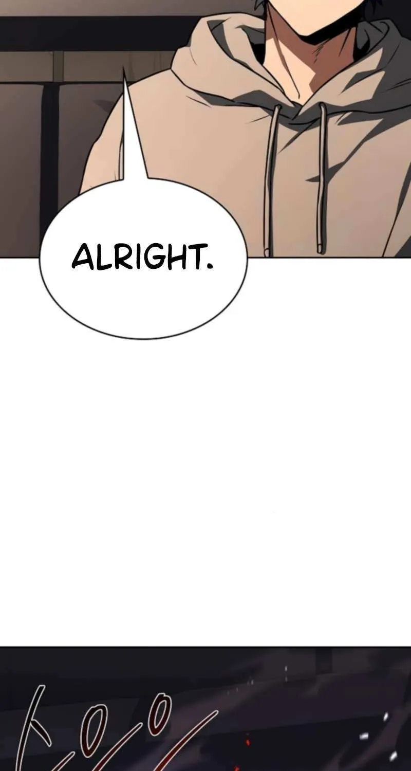 The Constellations Are My Disciples Chapter 125 page 43 - 