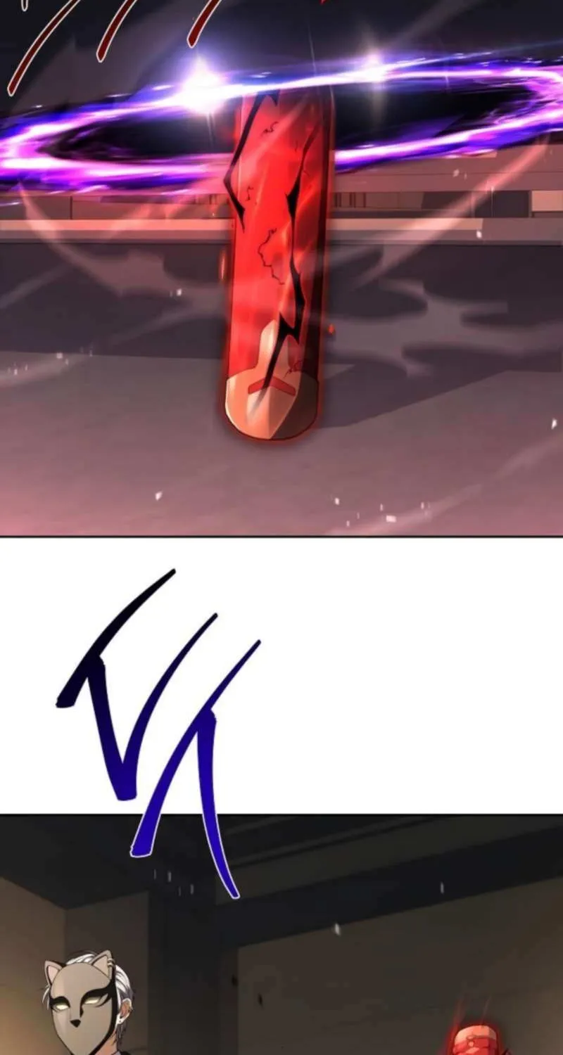 The Constellations Are My Disciples Chapter 125 page 44 - 