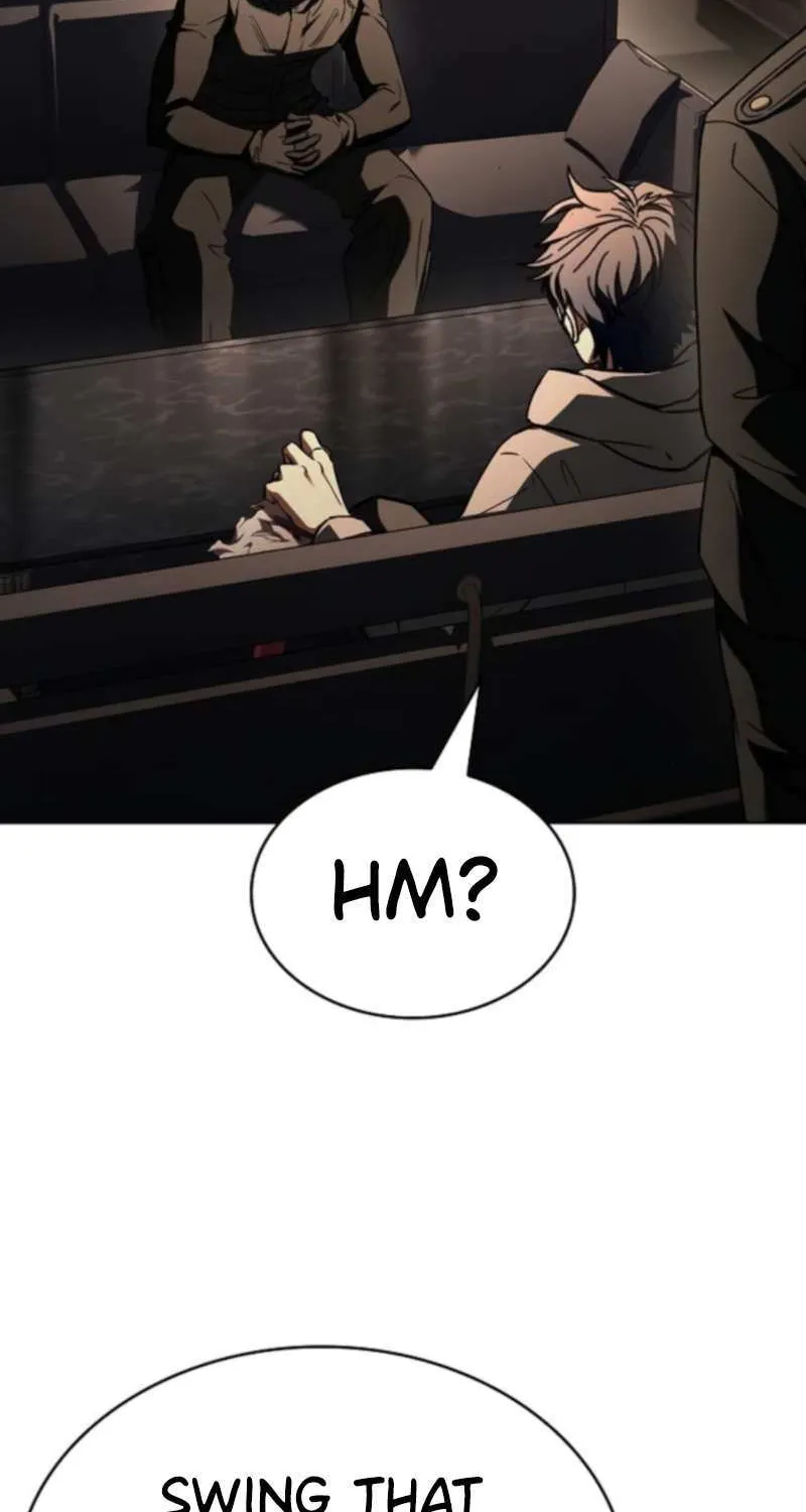The Constellations Are My Disciples Chapter 125 page 50 - 