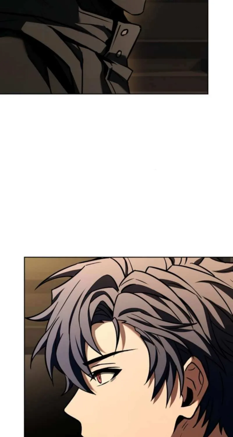 The Constellations Are My Disciples Chapter 125 page 6 - 