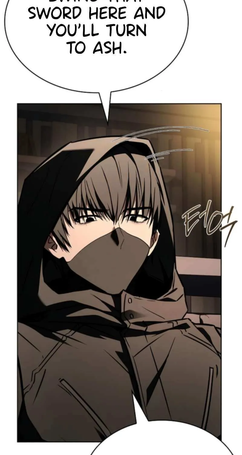 The Constellations Are My Disciples Chapter 125 page 51 - 