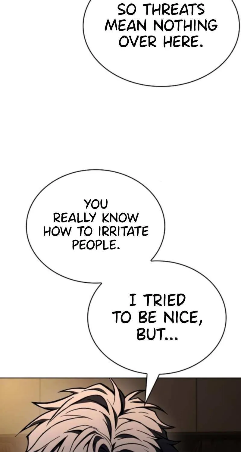The Constellations Are My Disciples Chapter 125 page 52 - 