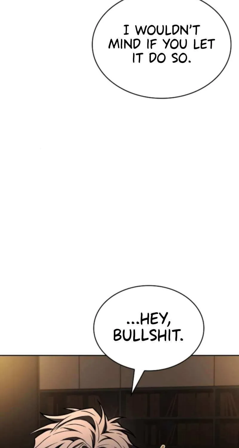 The Constellations Are My Disciples Chapter 125 page 56 - 