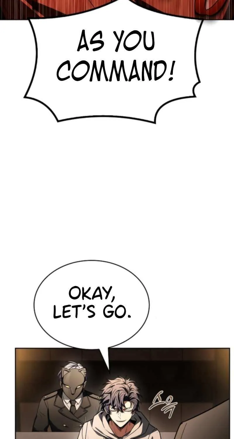 The Constellations Are My Disciples Chapter 125 page 63 - 