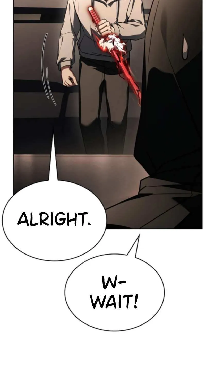 The Constellations Are My Disciples Chapter 125 page 64 - 