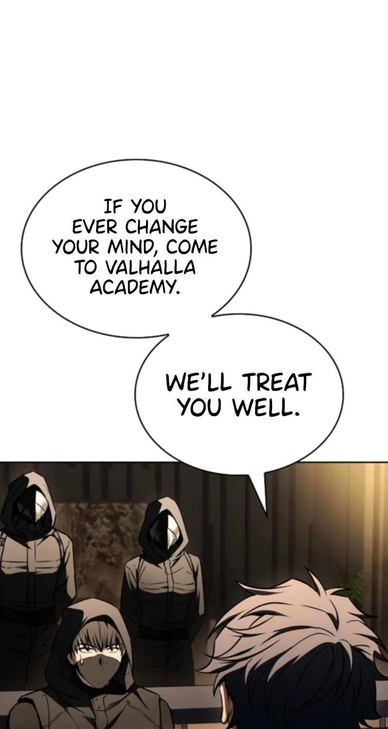 The Constellations Are My Disciples Chapter 125 page 65 - 