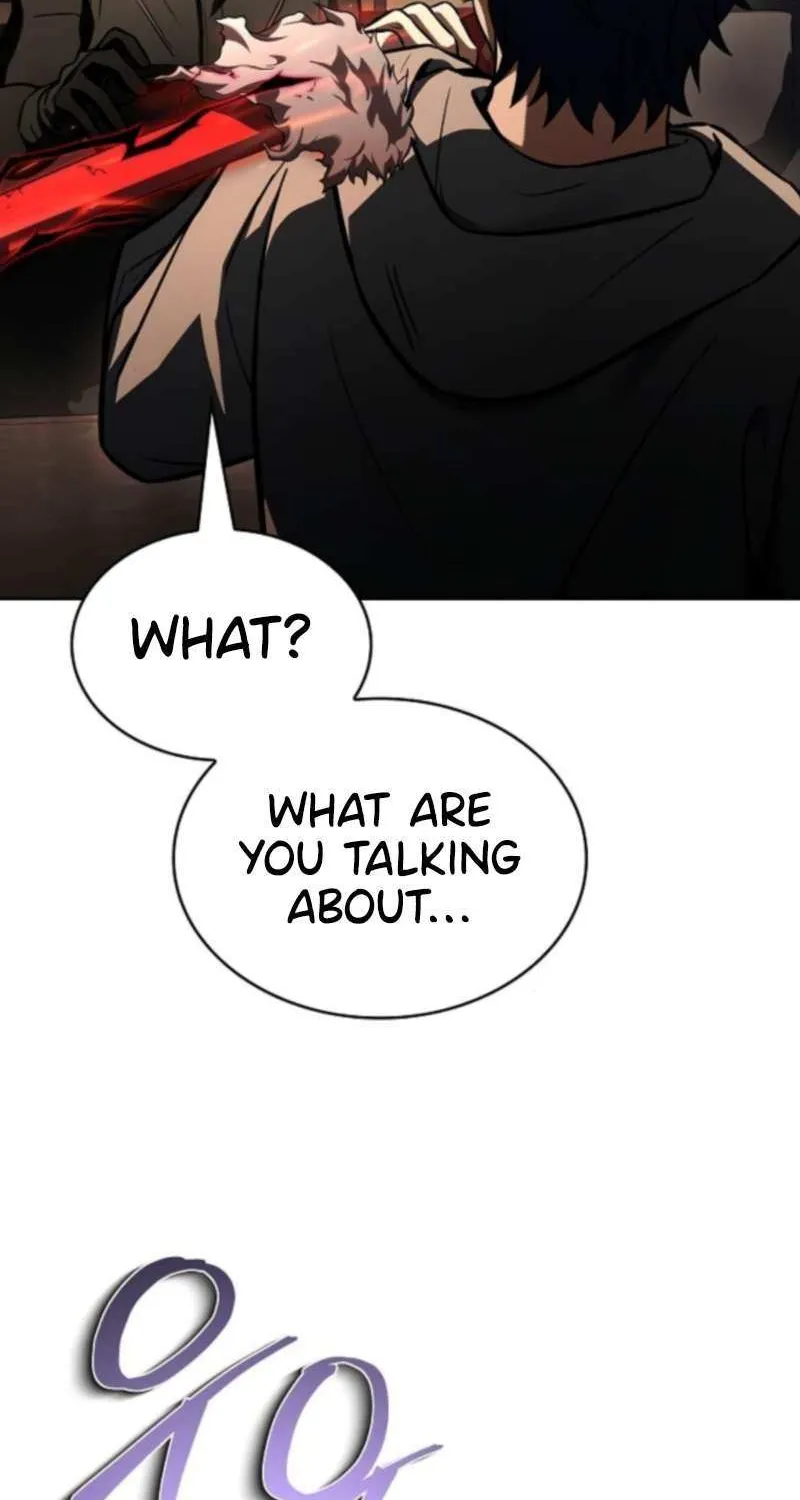 The Constellations Are My Disciples Chapter 125 page 66 - 