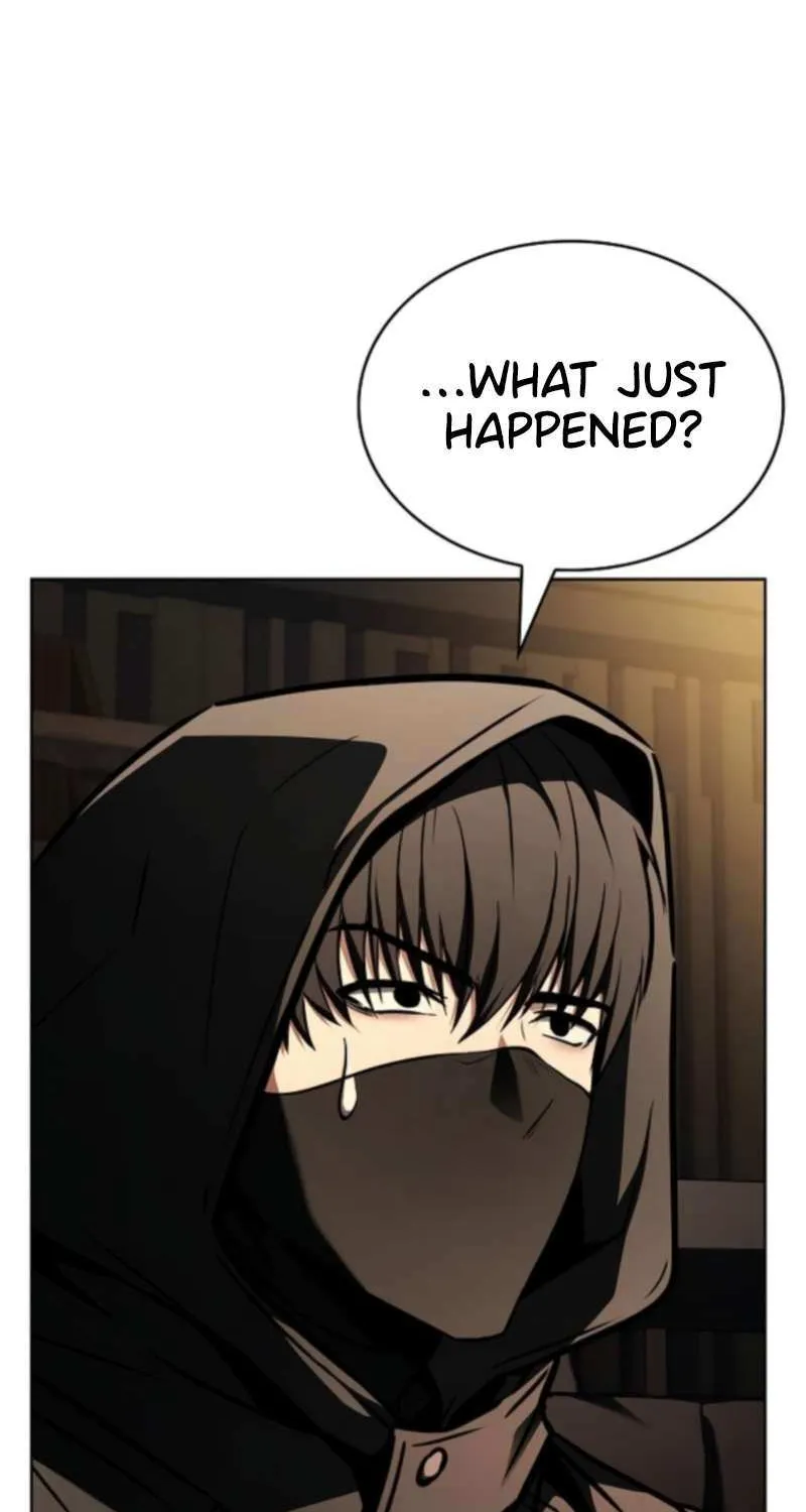 The Constellations Are My Disciples Chapter 125 page 70 - 