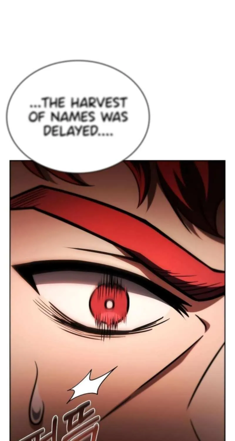 The Constellations Are My Disciples Chapter 125 page 73 - 