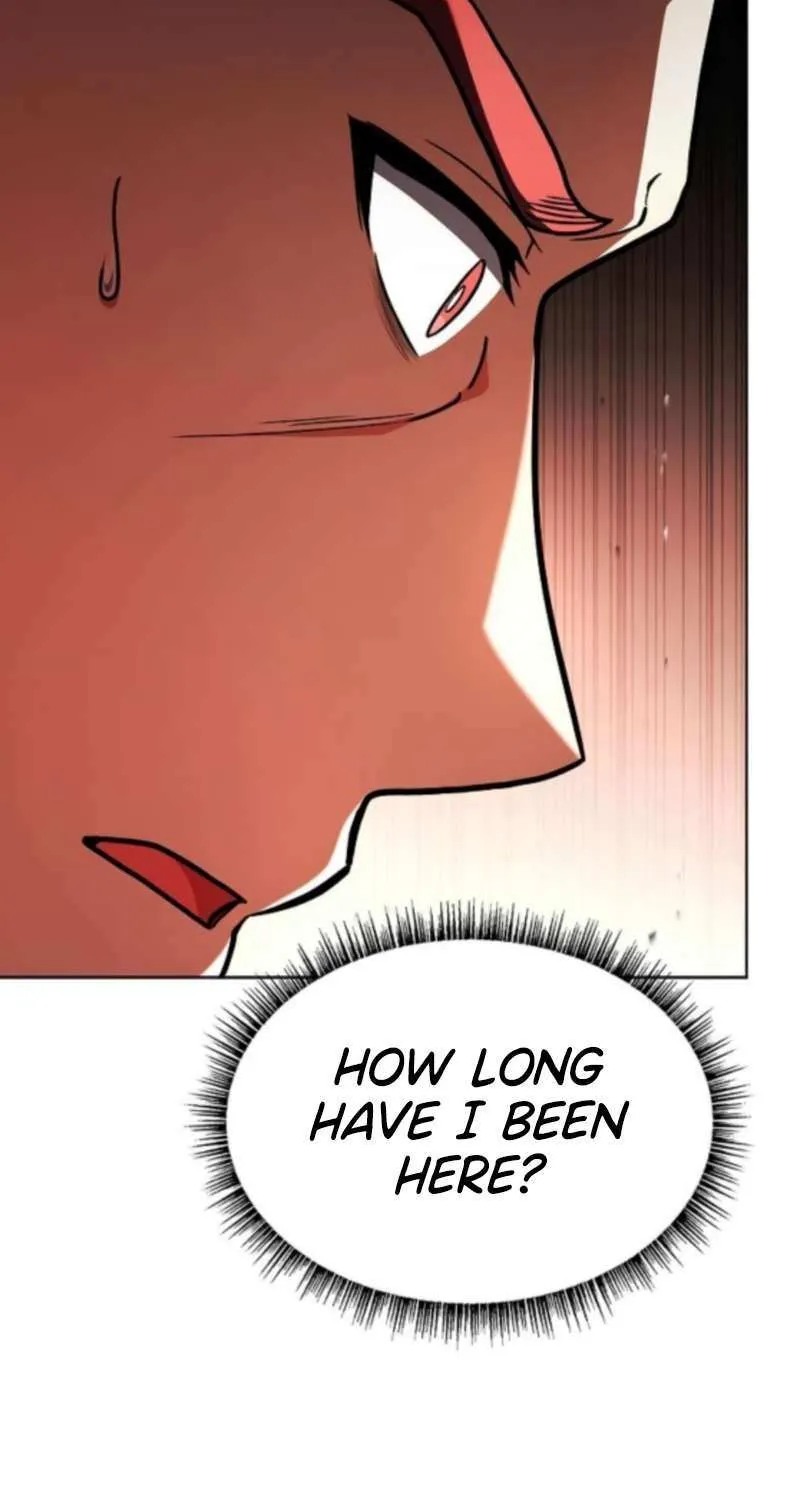 The Constellations Are My Disciples Chapter 125 page 77 - 