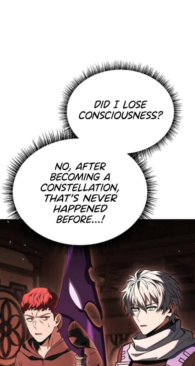 The Constellations Are My Disciples Chapter 125 page 78 - 