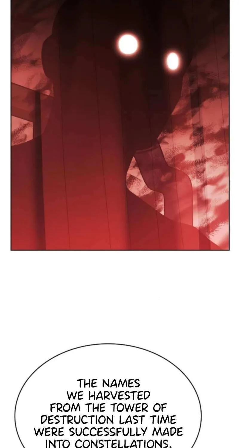 The Constellations Are My Disciples Chapter 125 page 80 - 