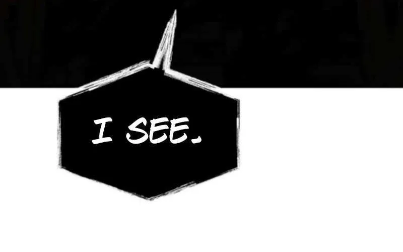 The Constellations Are My Disciples Chapter 125 page 82 - 