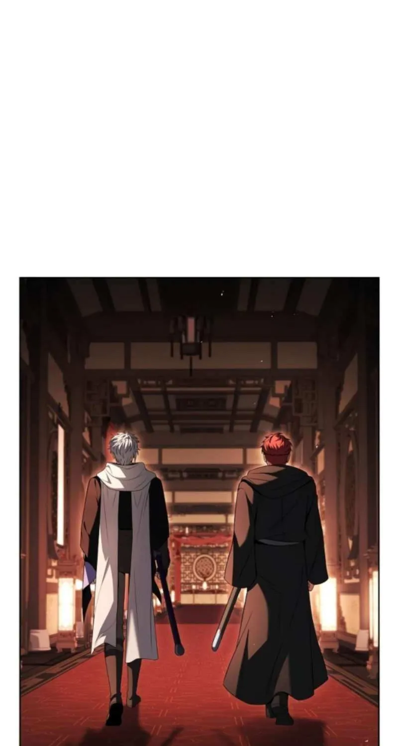 The Constellations Are My Disciples Chapter 125 page 86 - 