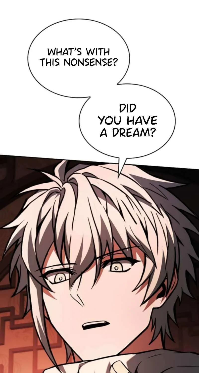 The Constellations Are My Disciples Chapter 125 page 91 - 
