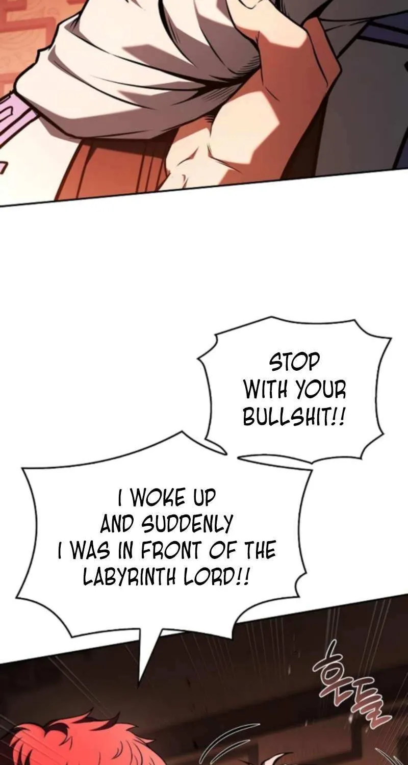 The Constellations Are My Disciples Chapter 125 page 92 - 