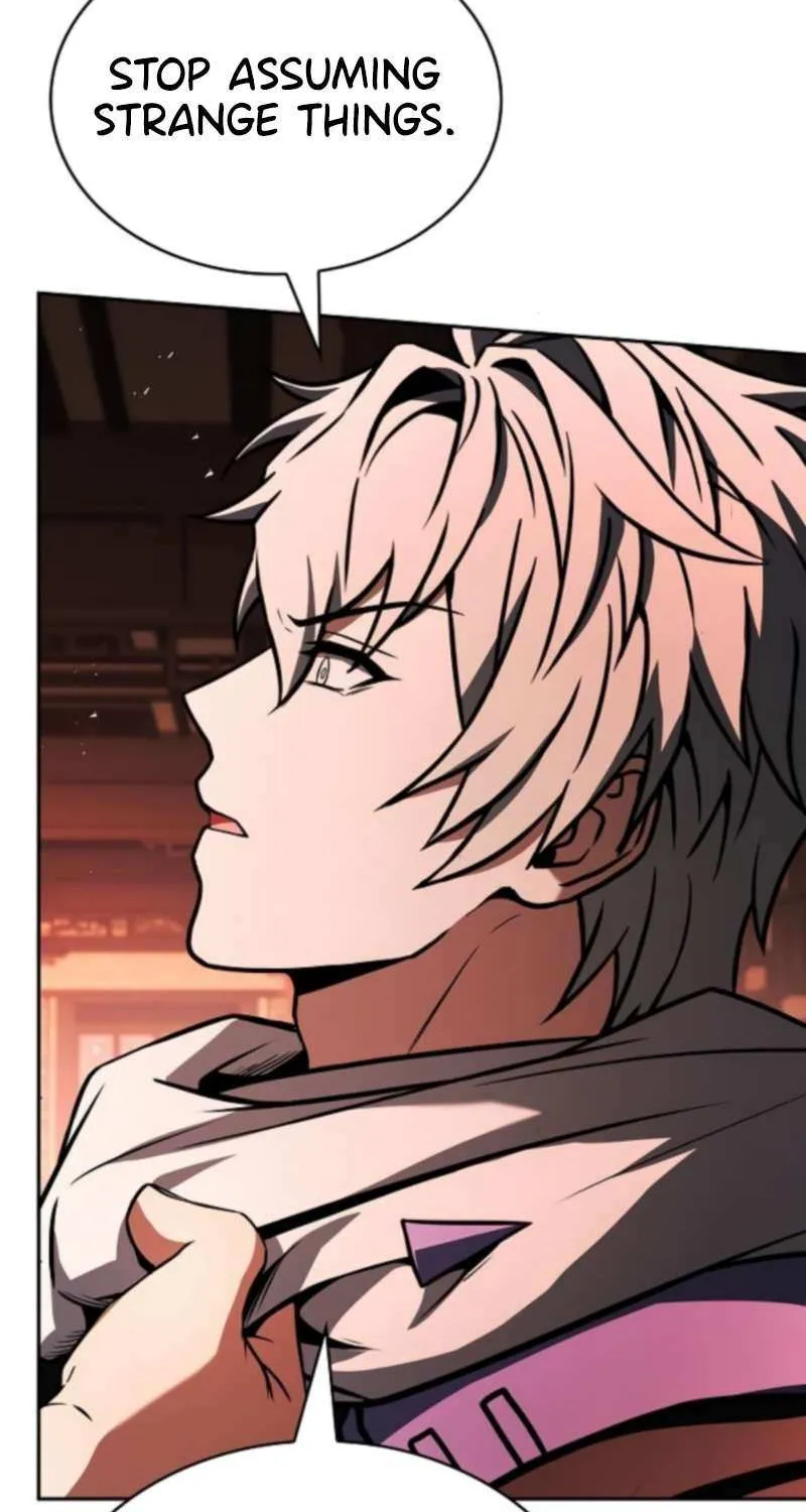 The Constellations Are My Disciples Chapter 125 page 94 - 