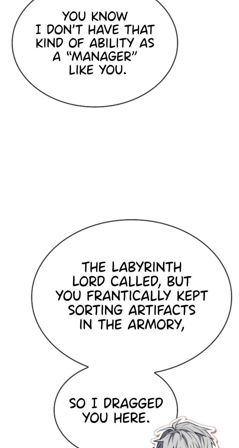 The Constellations Are My Disciples Chapter 125 page 95 - 