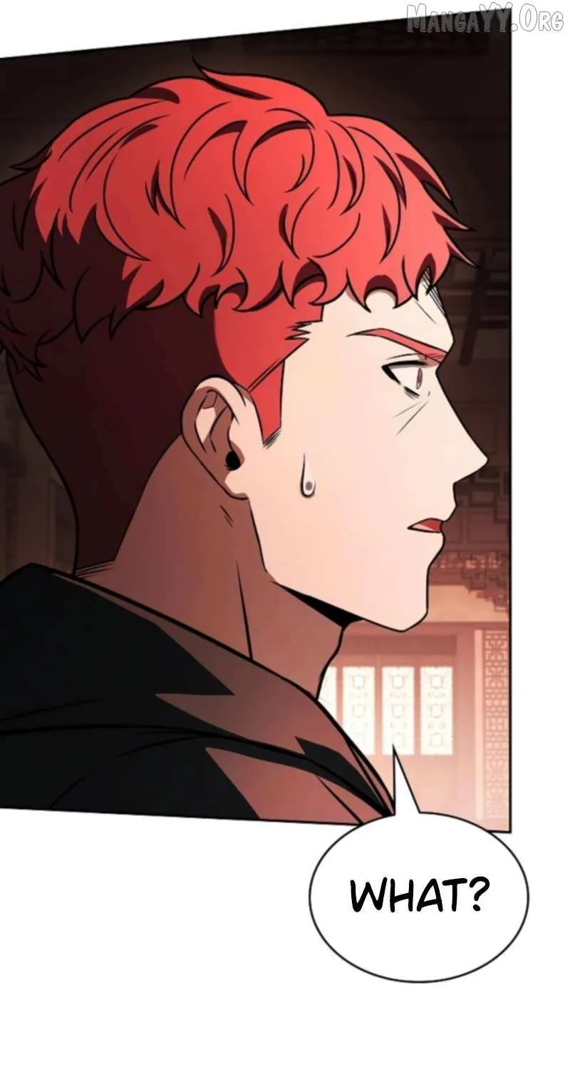 The Constellations Are My Disciples Chapter 125 page 97 - 