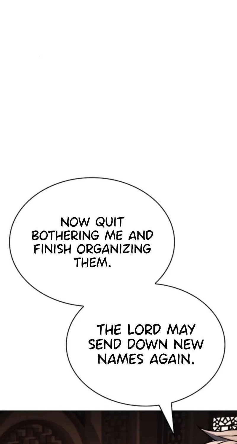 The Constellations Are My Disciples Chapter 125 page 98 - 