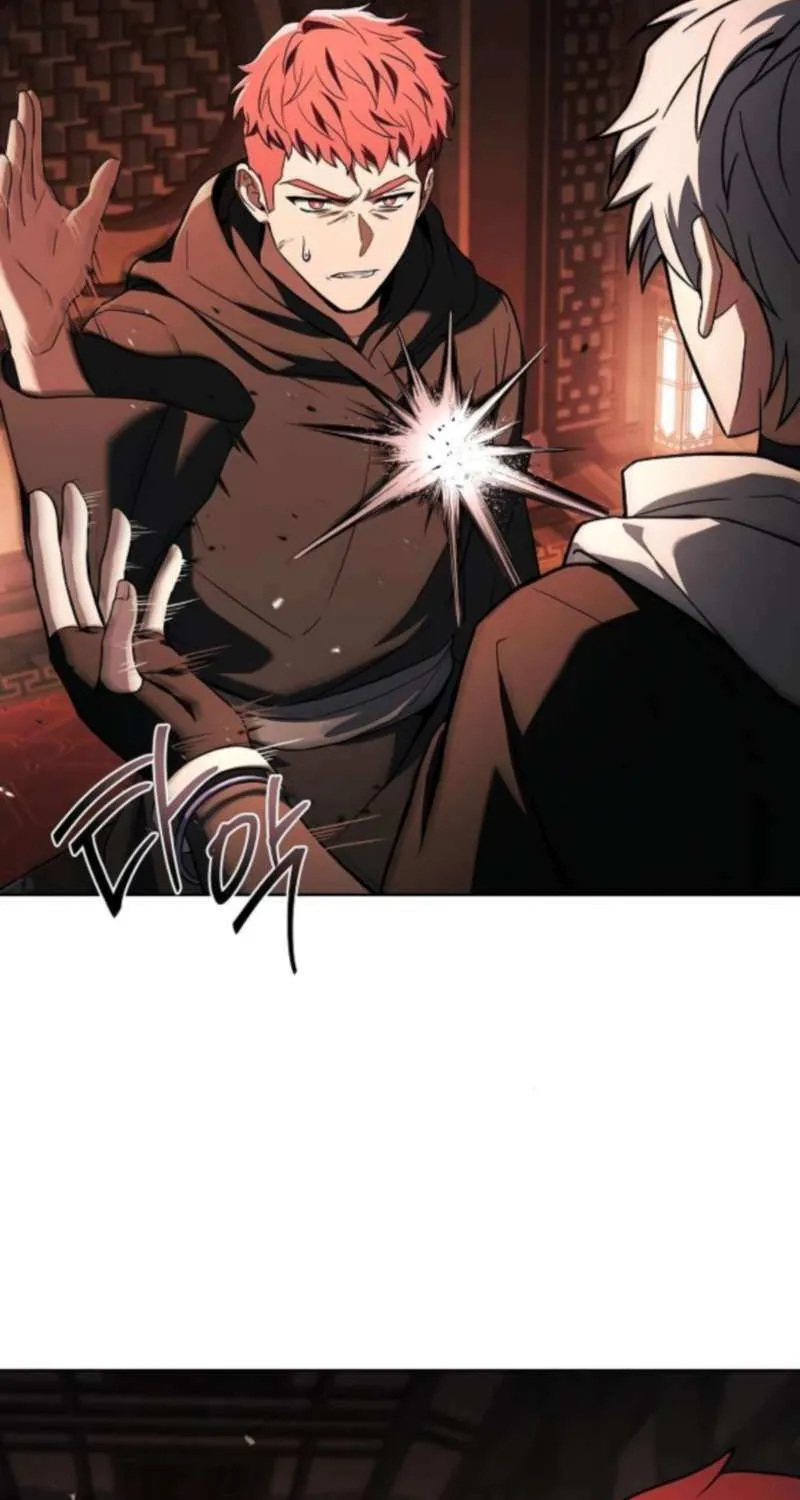 The Constellations Are My Disciples Chapter 125 page 99 - 