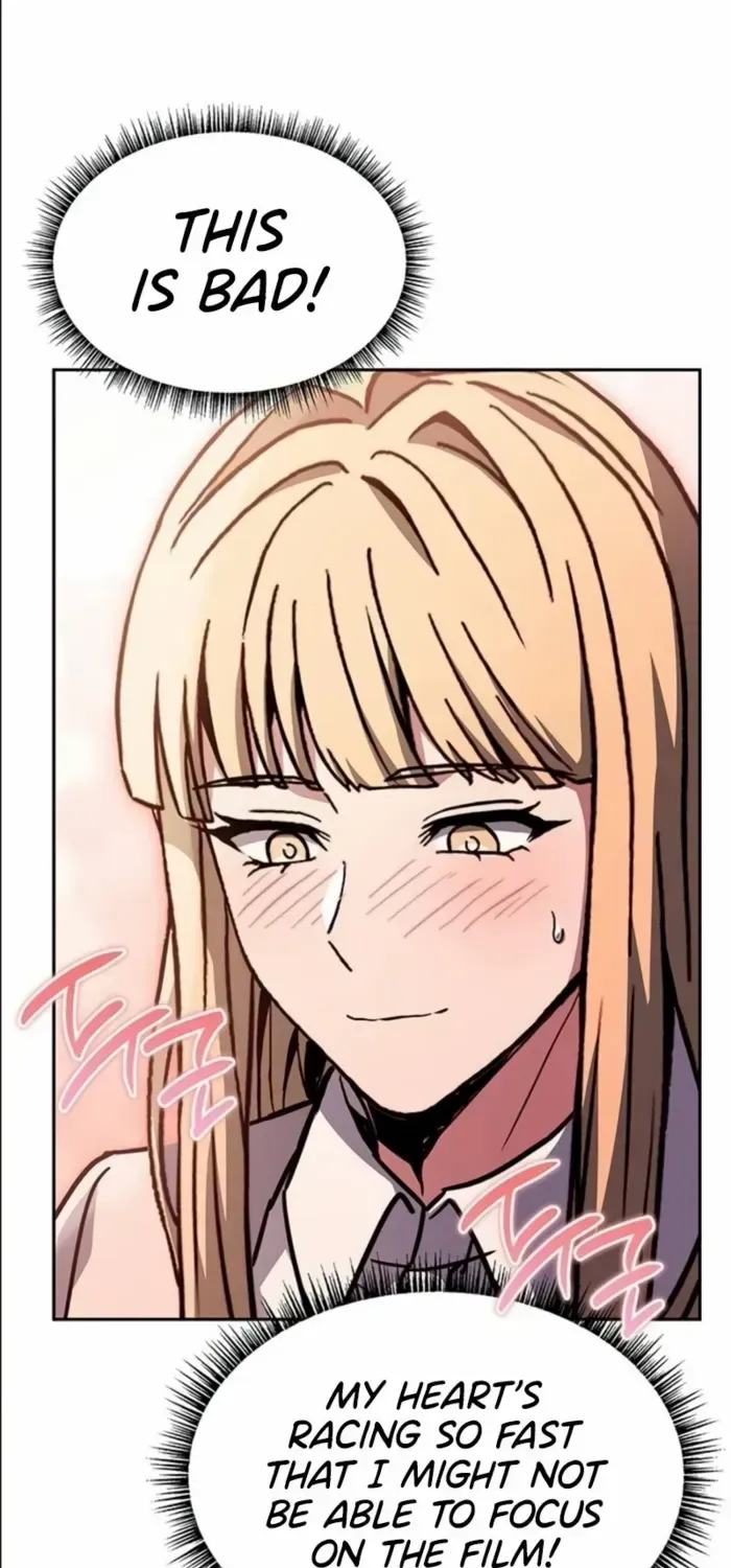 The Constellations Are My Disciples Chapter 126 page 104 - 