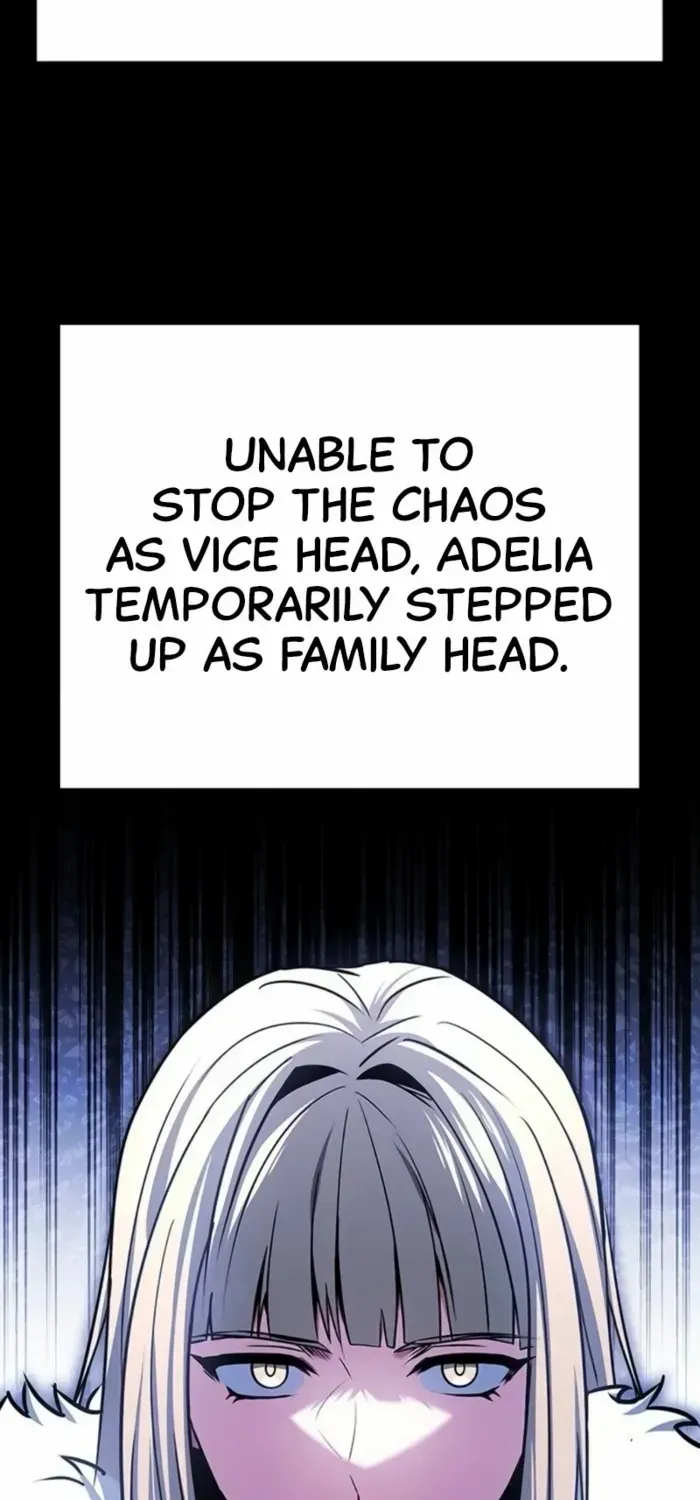 The Constellations Are My Disciples Chapter 126 page 14 - 