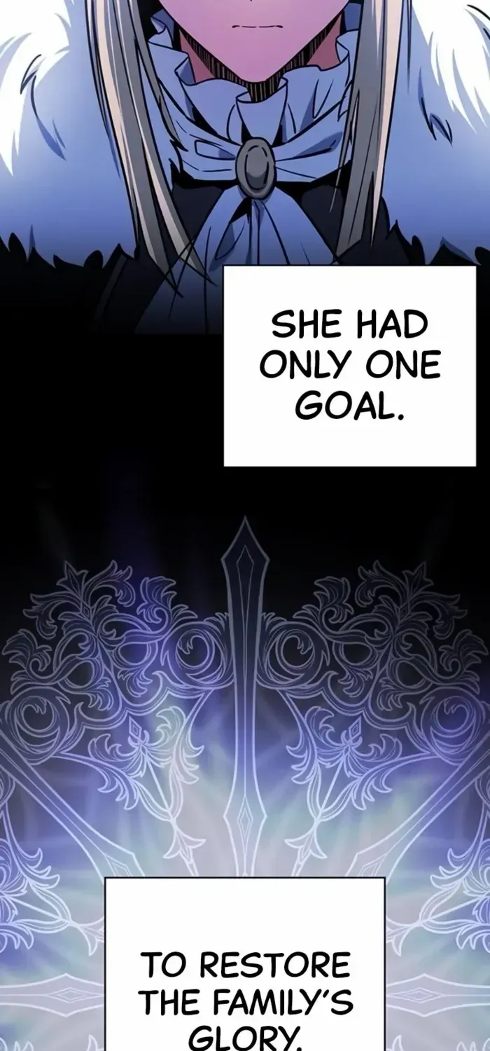 The Constellations Are My Disciples Chapter 126 page 15 - 