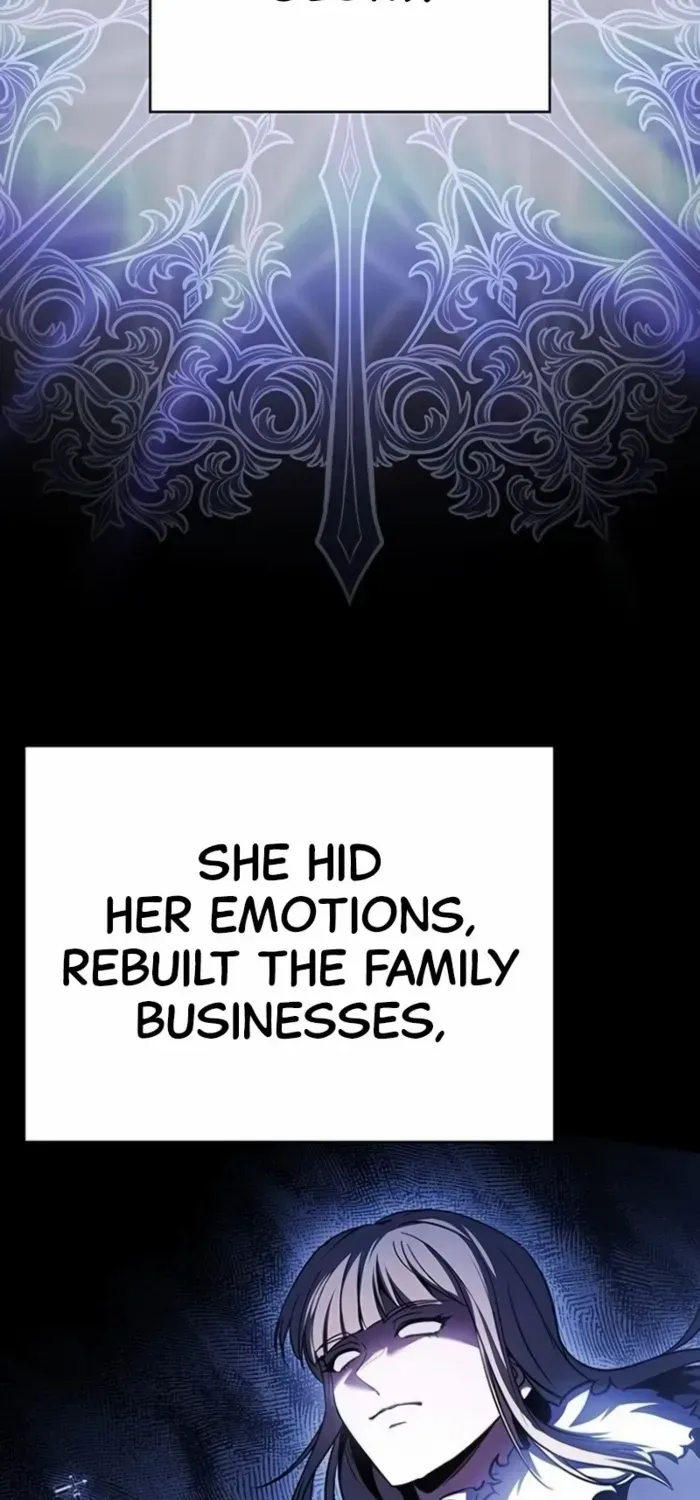 The Constellations Are My Disciples Chapter 126 page 16 - 