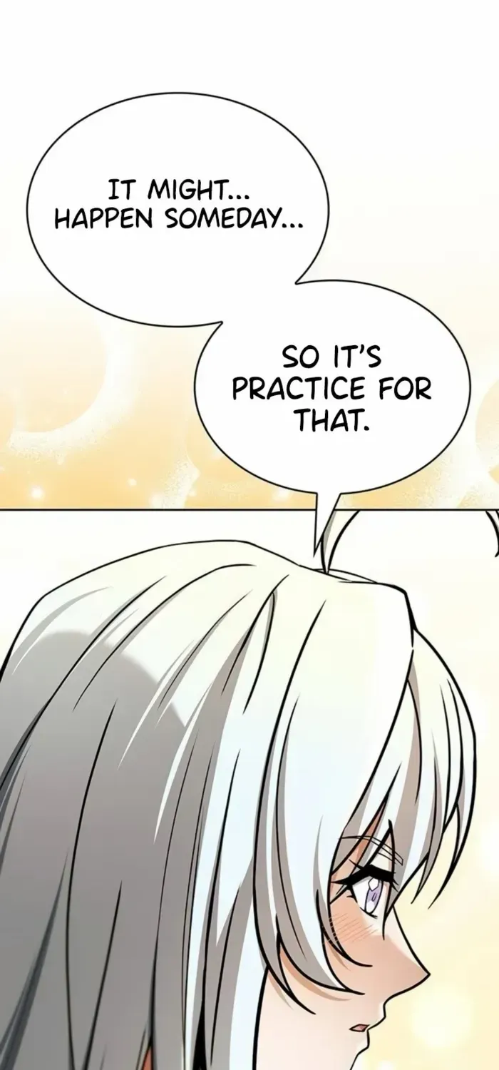 The Constellations Are My Disciples Chapter 126 page 28 - 
