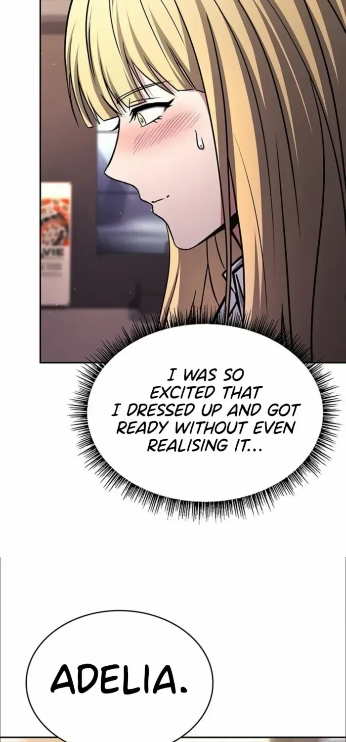 The Constellations Are My Disciples Chapter 126 page 33 - 