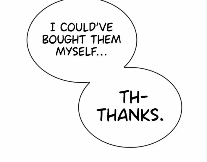 The Constellations Are My Disciples Chapter 126 page 36 - 