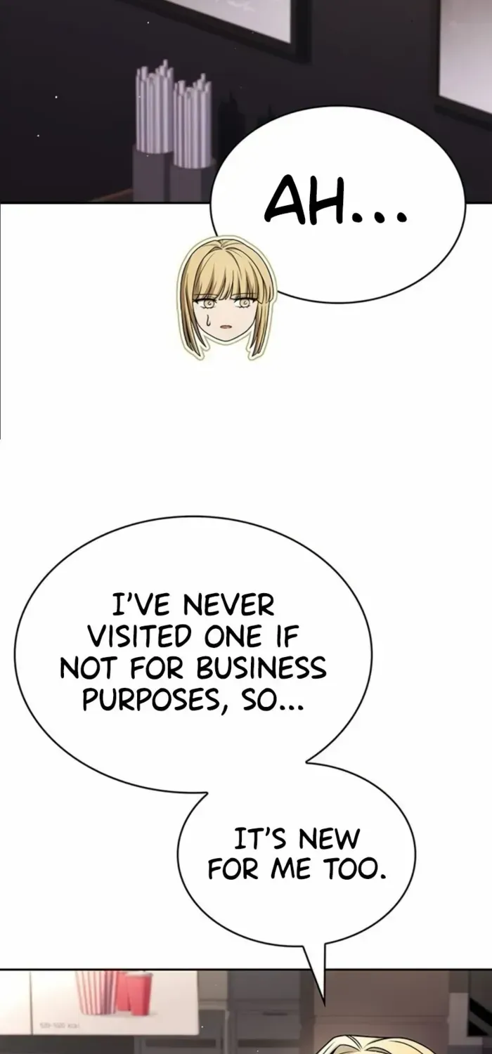 The Constellations Are My Disciples Chapter 126 page 41 - 
