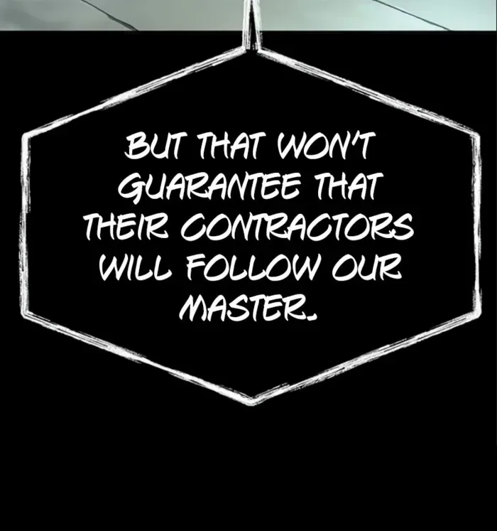 The Constellations Are My Disciples Chapter 126 page 47 - 