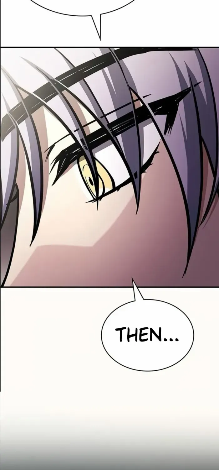 The Constellations Are My Disciples Chapter 126 page 69 - 