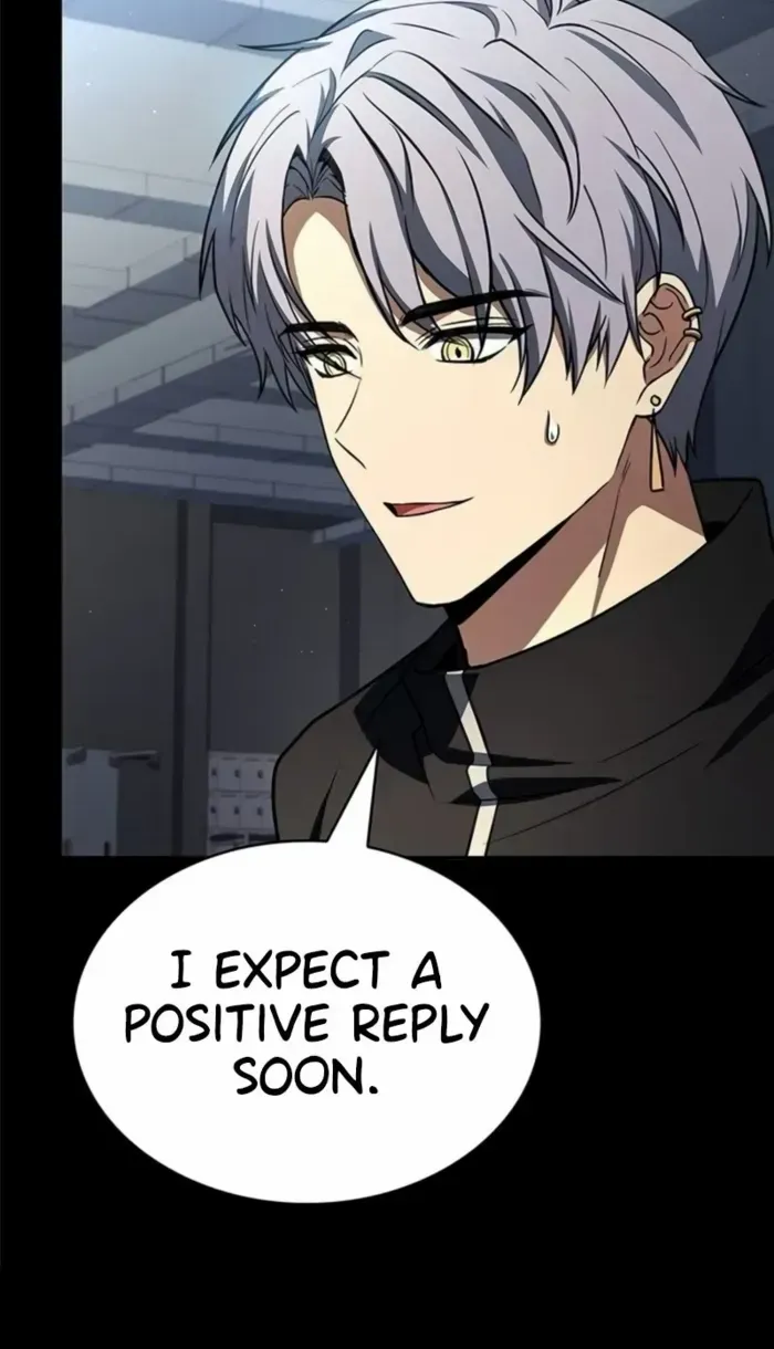 The Constellations Are My Disciples Chapter 126 page 83 - 