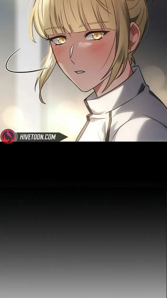 The Constellations Are My Disciples Chapter 126 page 89 - 