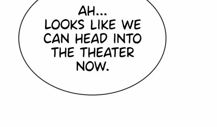 The Constellations Are My Disciples Chapter 126 page 95 - 