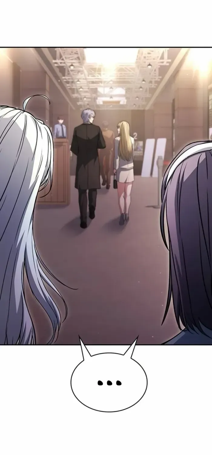The Constellations Are My Disciples Chapter 126 page 97 - 