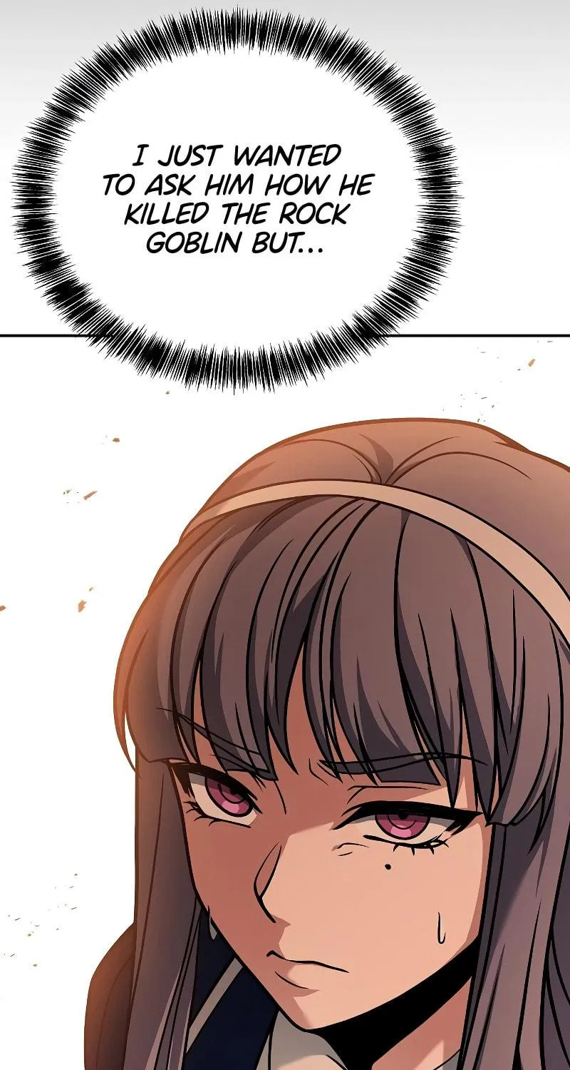 The Constellations Are My Disciples Chapter 13 page 104 - 