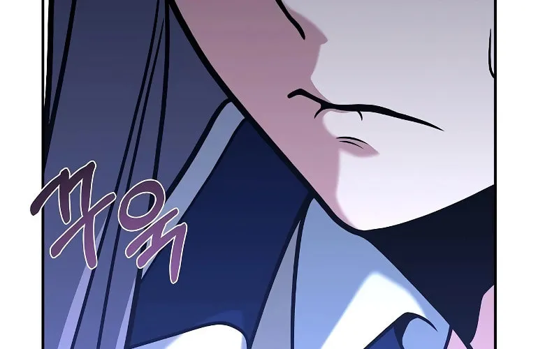 The Constellations Are My Disciples Chapter 13 page 107 - 