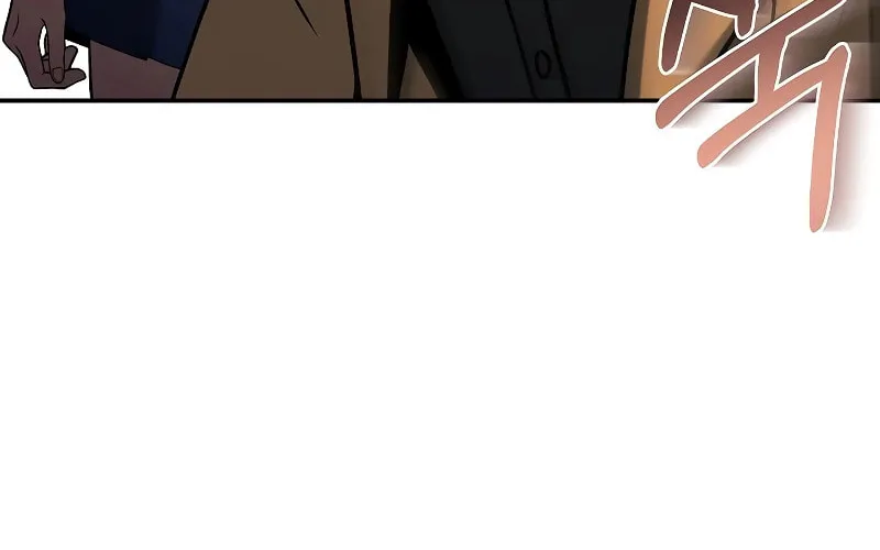 The Constellations Are My Disciples Chapter 13 page 109 - 