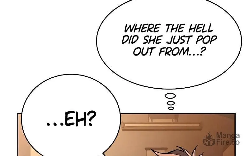 The Constellations Are My Disciples Chapter 13 page 111 - 