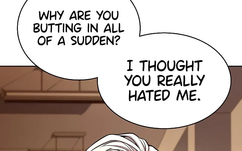 The Constellations Are My Disciples Chapter 13 page 113 - 