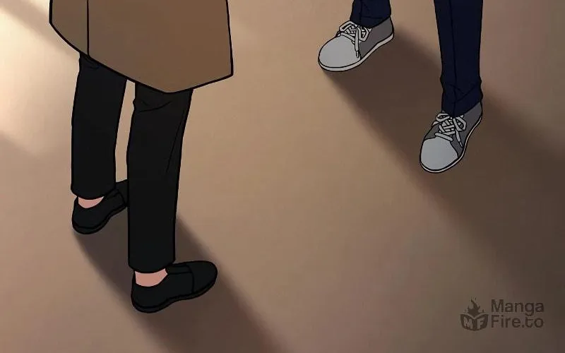 The Constellations Are My Disciples Chapter 13 page 116 - 